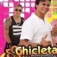 Chicletana