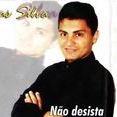 Chagas Silva