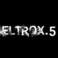 Neltrox.5