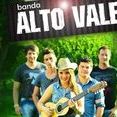 Banda Alto Vale