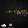 Mc Pai e Mc Cris