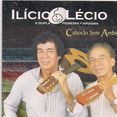 ilicio e lécio