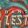 Banda Leste