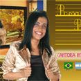 Rosana Borges