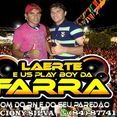 LAERTE E US PLAYBOY DA FARRA