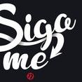 Banda Siga-Me