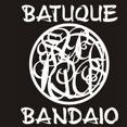 BATUQUE BANDAIO