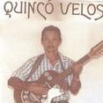 Quinco Veloso