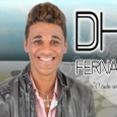 Dho Fernandes Oficial