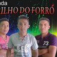 Banda Brilho do Forró - O forró quente do nordeste