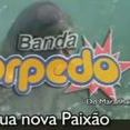 Forró Torpedo do Maranhão