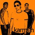 Karman