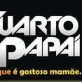 Kuarto Do Papai