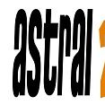 ASTRAL22