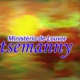 MINIST. LOUVOR GETSEMANY