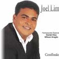 Joel Lima