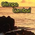 Olimpo Cambuí