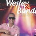 Wesley e Banda