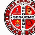 GRUPO SEGUE-ME