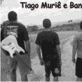 Tiago Muriê e Banda