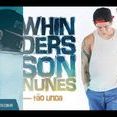 WHINDERSSON NUNES OFICIAL