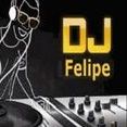 djfelipemenezes