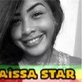 Raissa Star