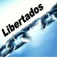 Libertados