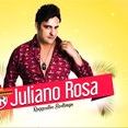 Juliano Rosa