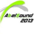 AbelSound