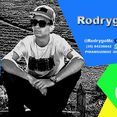 Rodrygo Mc