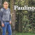 Paulino