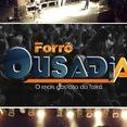 Forró Ousadia