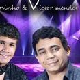 Cardosinho & Victor Mendes 2014