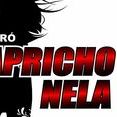 CAPRICHO NELA é a melhor