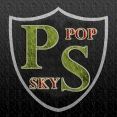 Pop-Sky