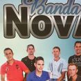 Banda Nova