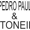 PEDROPAULOETONIEL