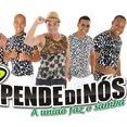 BANDA DEPENDE DI NÓS