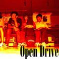 Open Drive