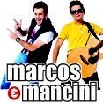 Marcos e Mancini