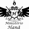 Ministério Hanã