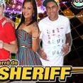 Forró do Sheriff