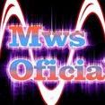 MWS OFICIAL