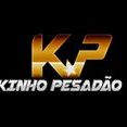 KINHO PESADAO