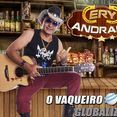 ERY ANDRADE  VAQUEIRO GLOBALIZADO