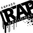 BRASIL_RAP