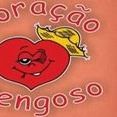 Forró Coração Dengoso