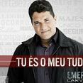 Emerson Carvalho