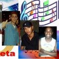 grupo etiketa